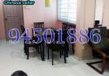 Blk 287 Yishun Avenue 6 (Yishun), HDB 4 Rooms #111791782